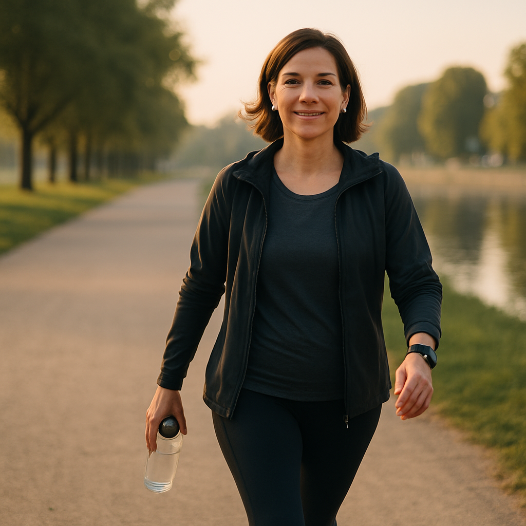 07c6d688 441d 430c a3a4 7bdd4bdbdd73