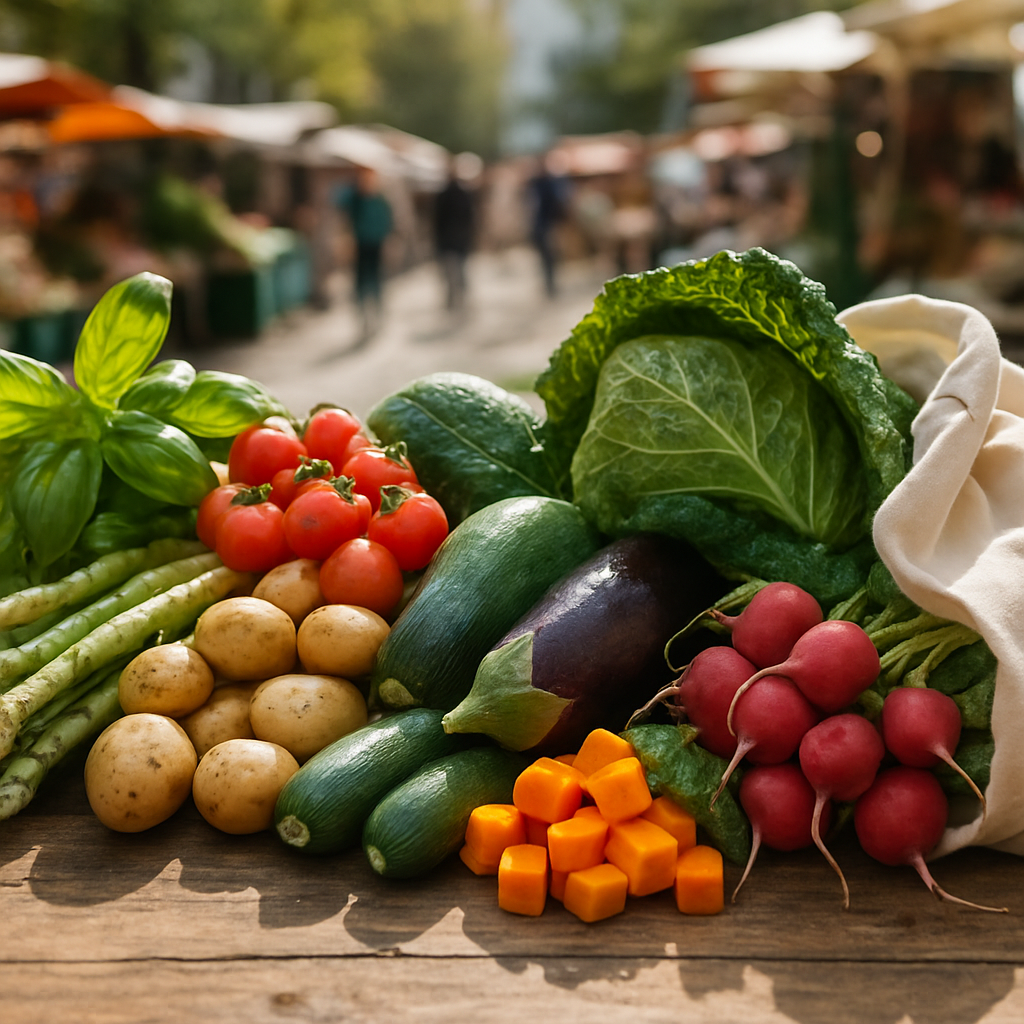 22e740b7 302e 4ac5 8374 6fe974532733