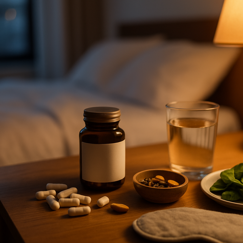 27a4f8f2 831c 42fc 8291 822b150fcfed