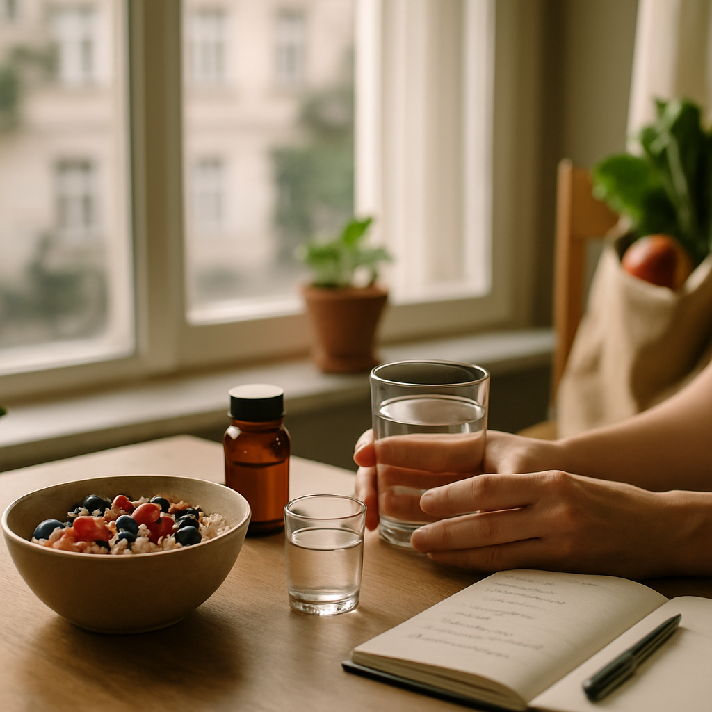 3577215a 61c6 487e ad3c 318f5242e29a