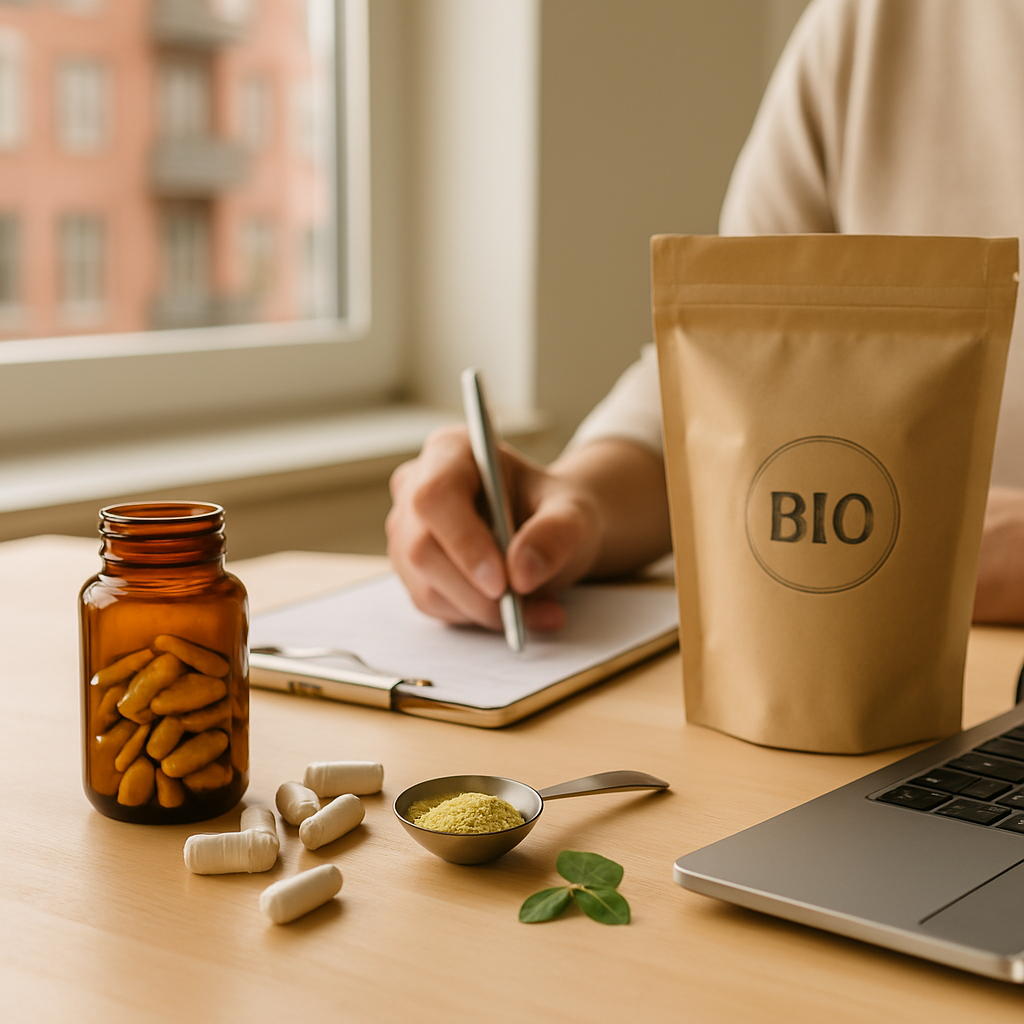 41ac6f9f a420 4597 88a5 3fe37ec3b2fd