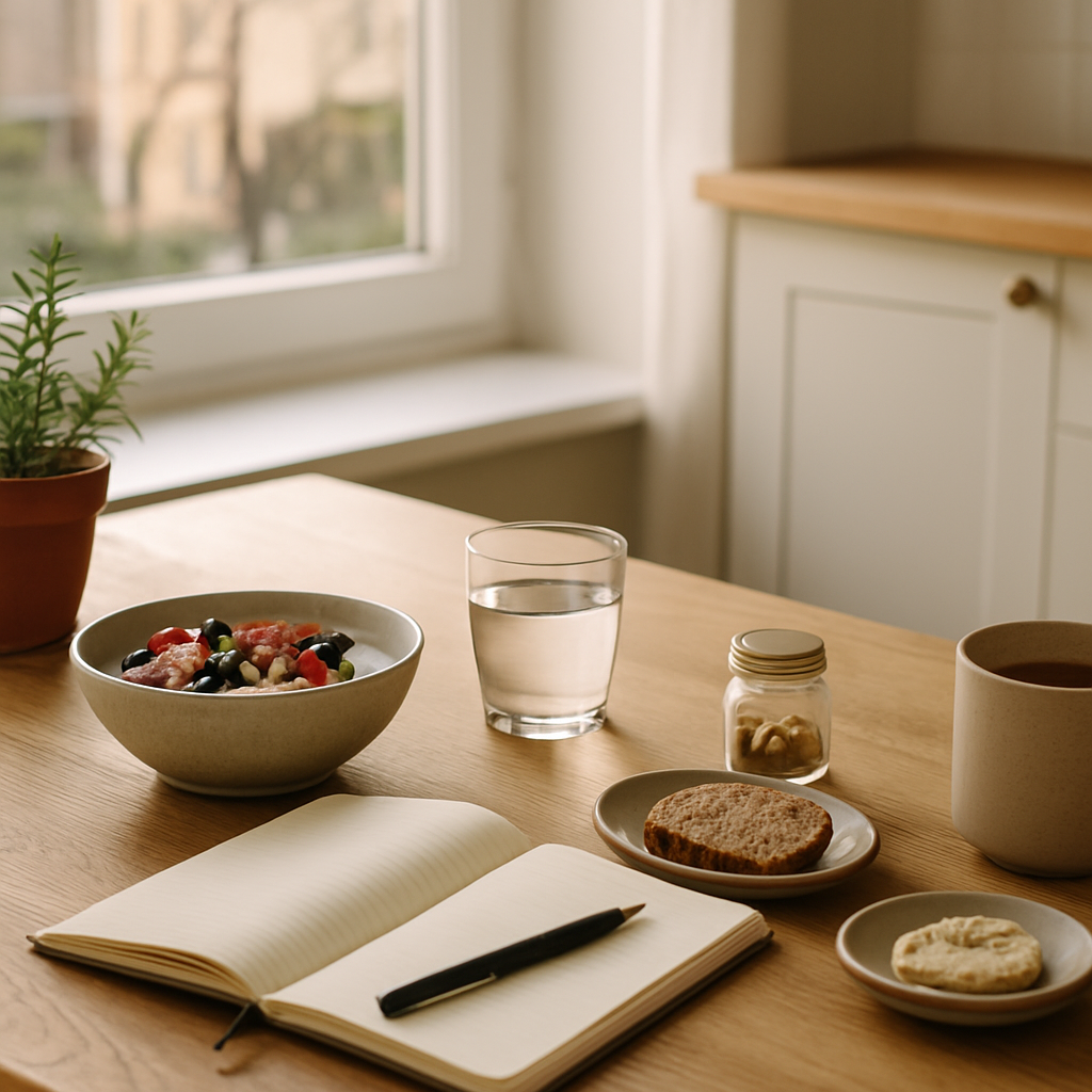 4ac08482 3407 43f6 b6af a665723944b9