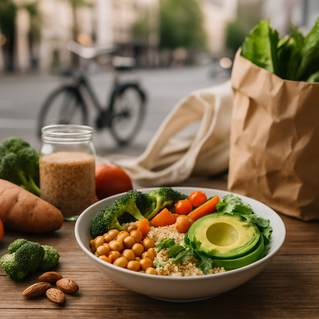 5209aa8d f249 4452 a068 82755c25192b