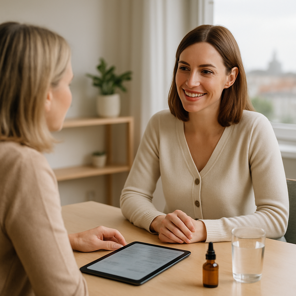 52e31159 ee49 411b 8aa5 cc3b319fd482