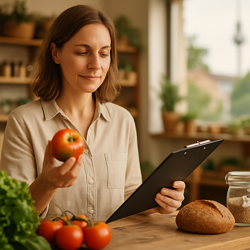 56208c71 135e 4930 b2cb 97b917f3816d