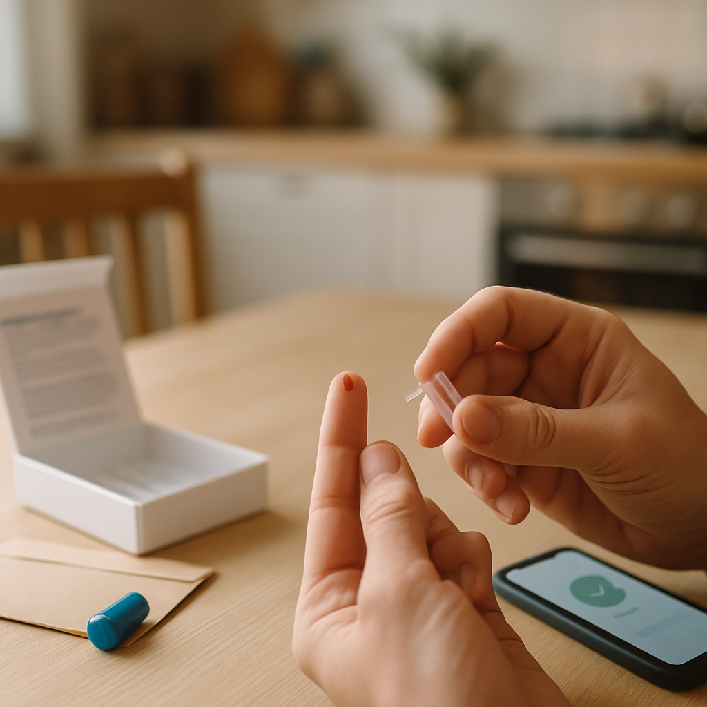 66bd9ff1 d364 4367 962e ed348a657237