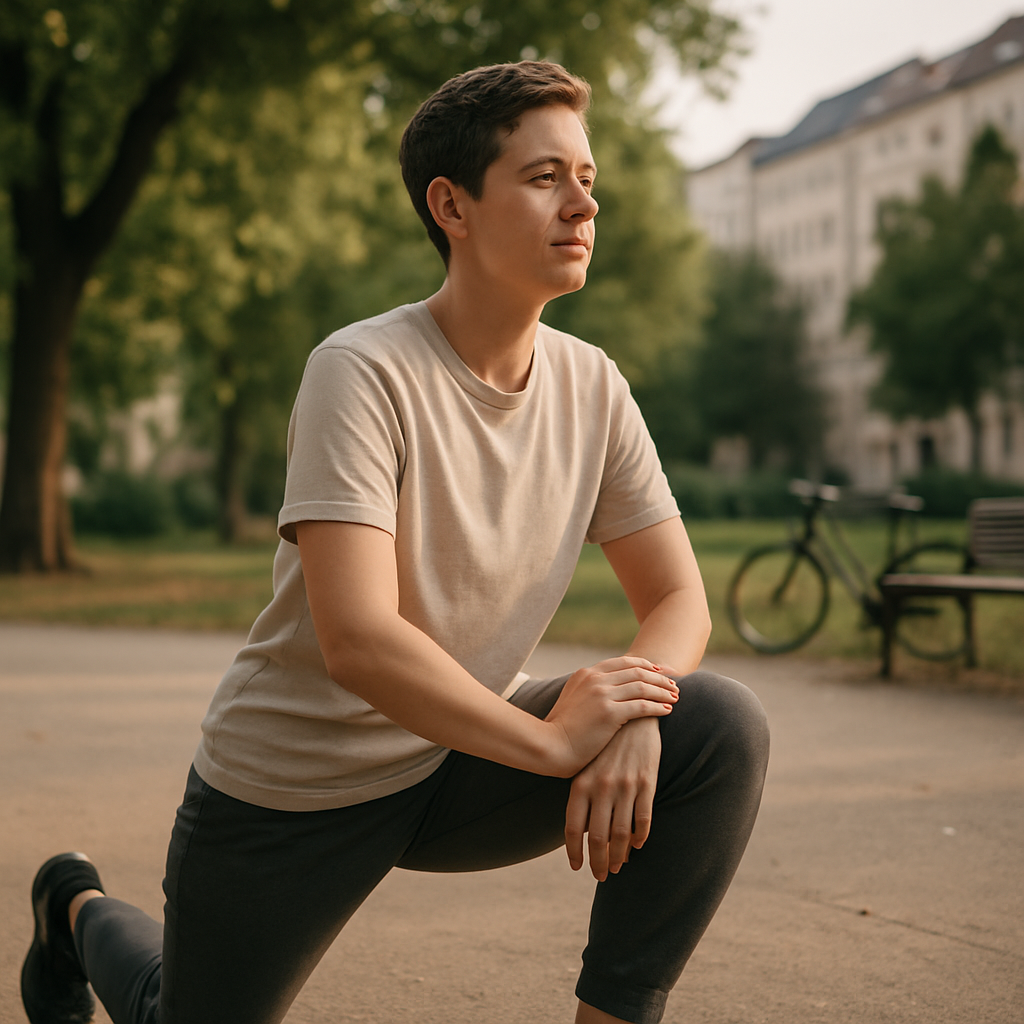 69f094c2 79e8 4953 9c62 7ab4ea4ada72