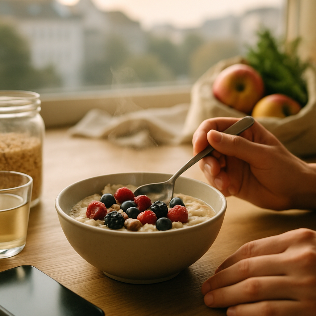 6a1cbe6a 5a99 4599 bfab 8c233fe3227a