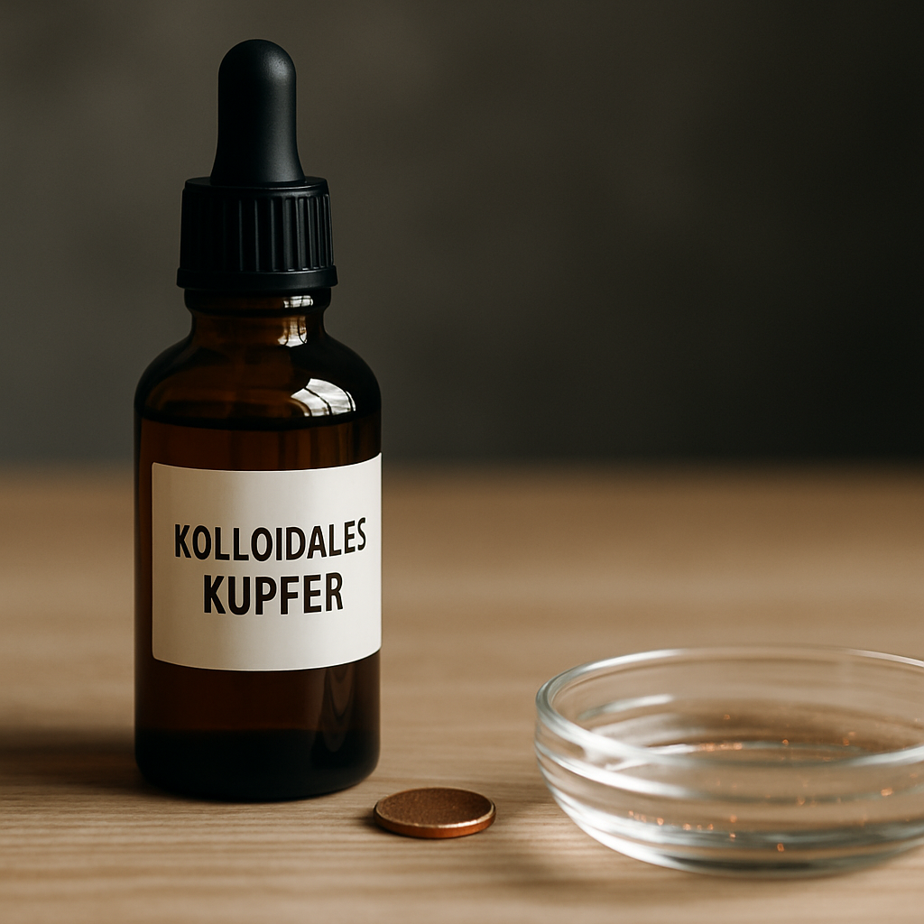 79c9076c 6112 4dd4 b042 aee8faa420e9