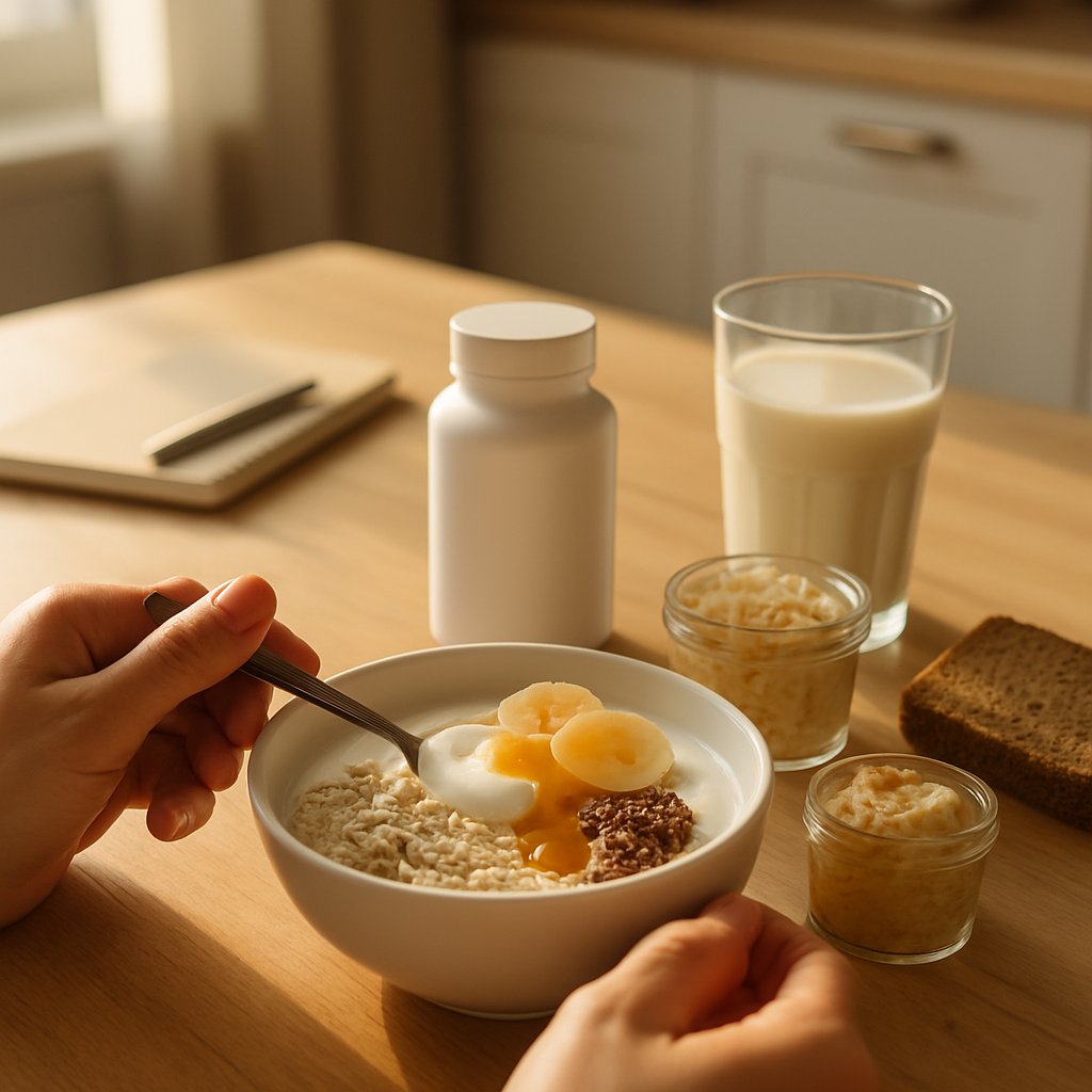 7a86f098 c6f2 4afd 8e0d bdd95702d691