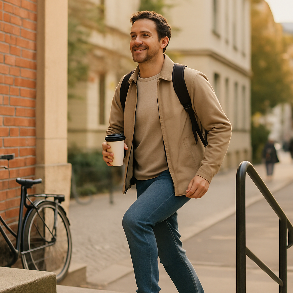 8d989d63 639e 4d25 851a 7877819ed3aa