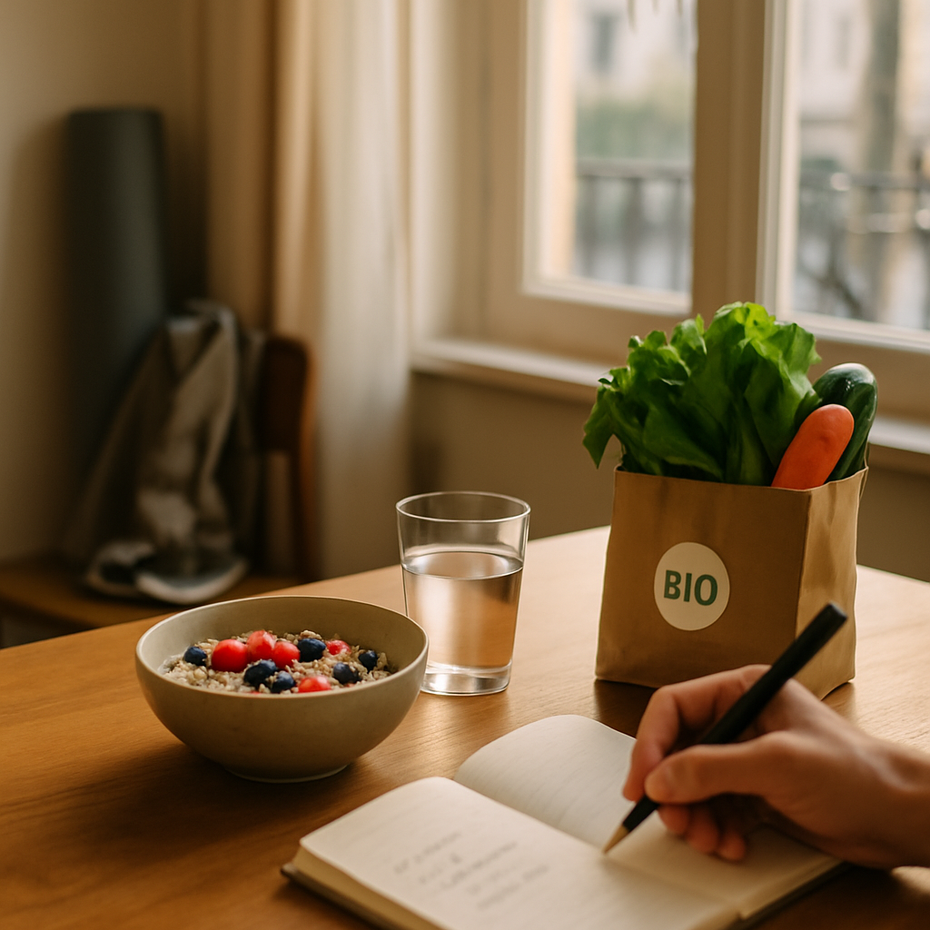 988f9e2e 5440 4bc8 9b94 1ad48e637da6