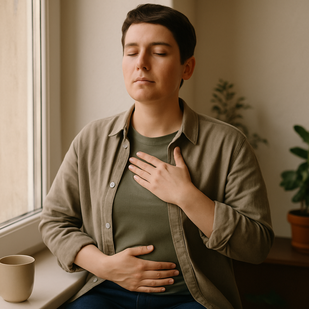 ae54feb6 e633 4581 8cf6 2a1885ad2801