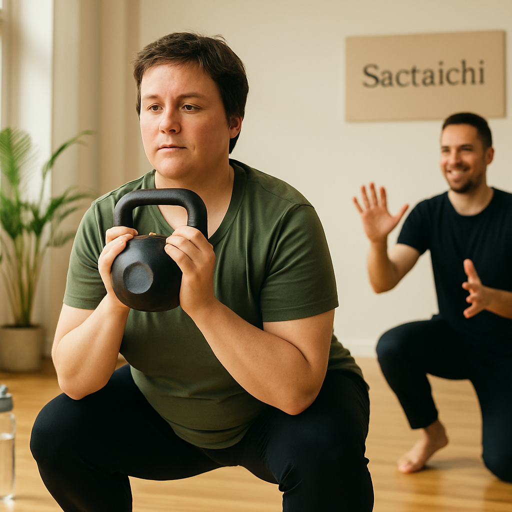 b16891fa 65d1 4b7c 8ab6 b42e1bc14de9