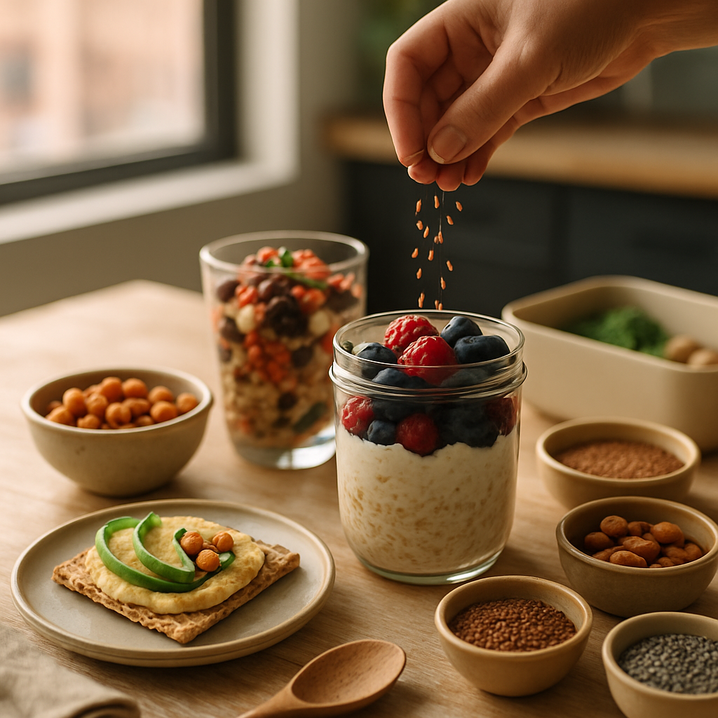 b4b338fd 0c19 473d 835a f3ff39ef89a8