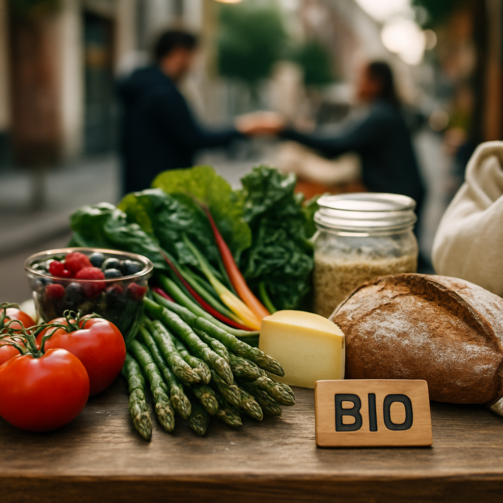 c4c03ef8 5735 4363 9d80 12489123ddc4