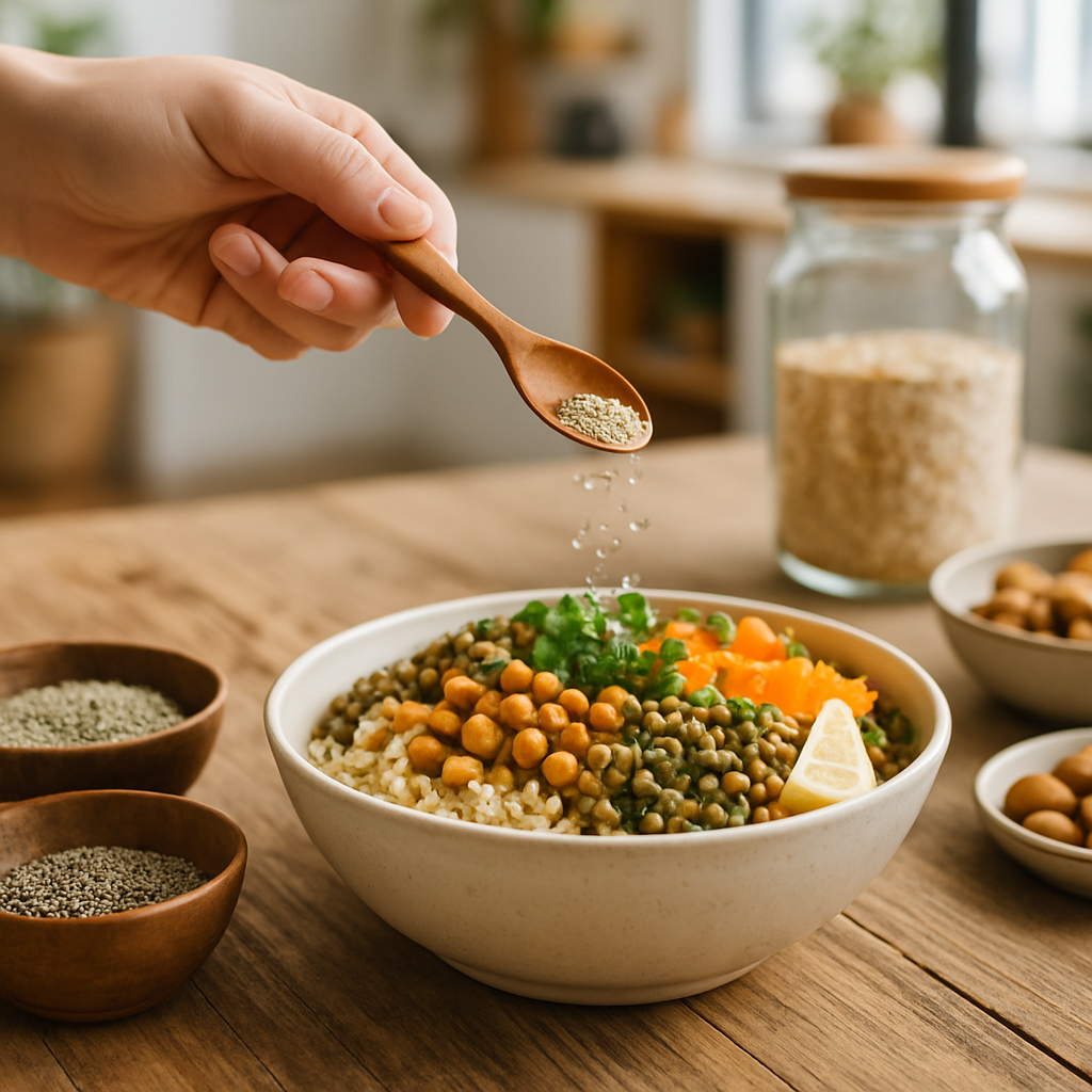 c8ba1f7e d3ad 4e94 a43e 37c1a538475e