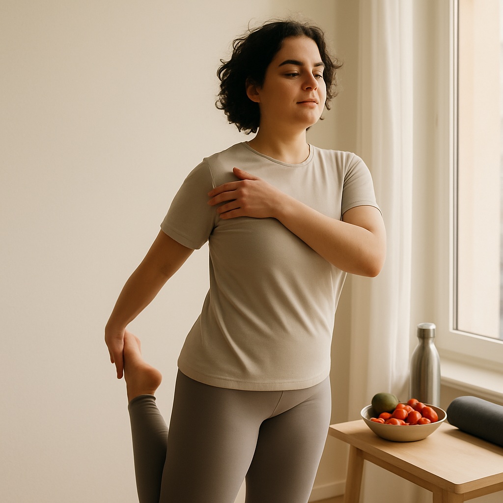 cf028833 3916 4524 aa6d 5cec65b88a61