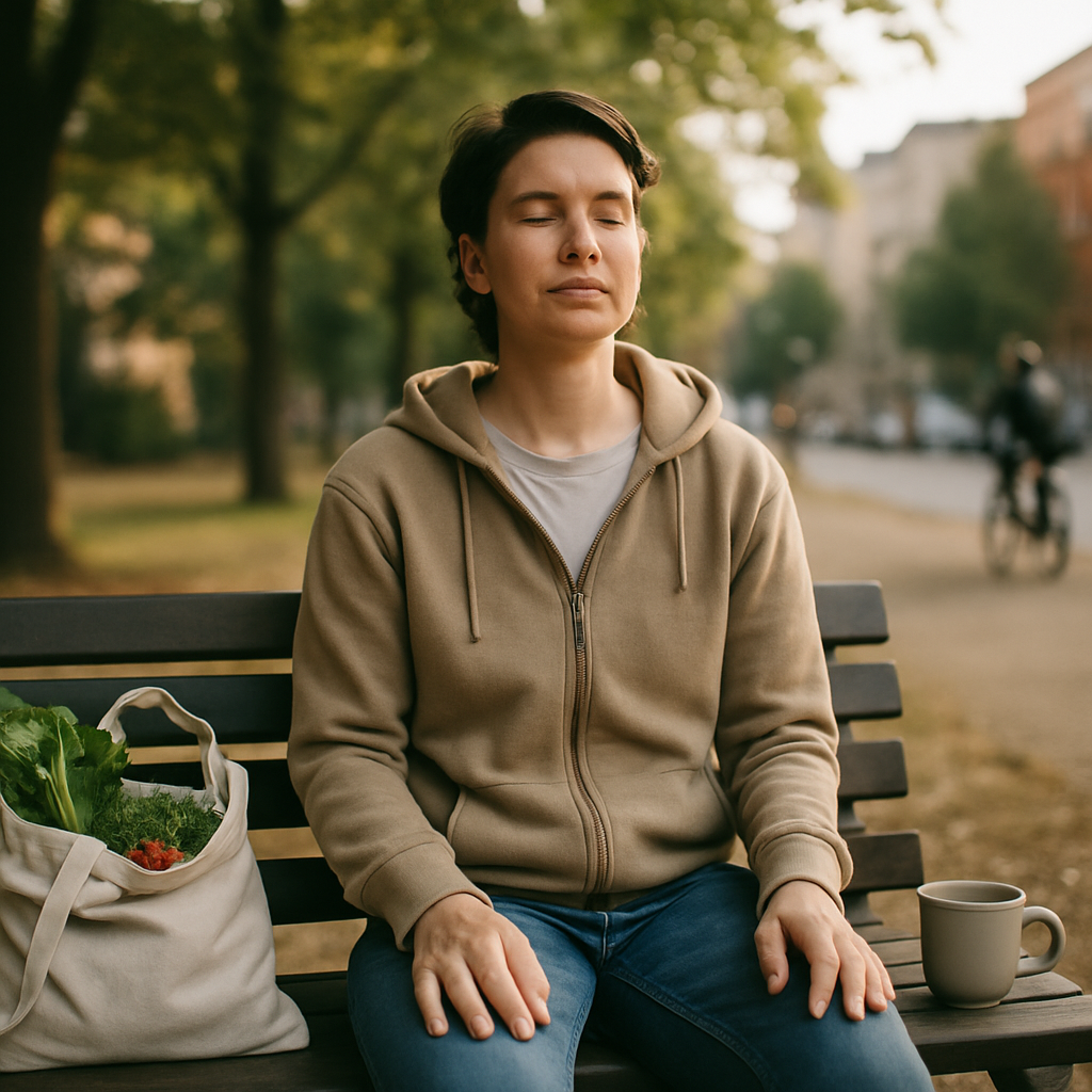 cfc19bfc d15d 4072 832e 08794558c8d9