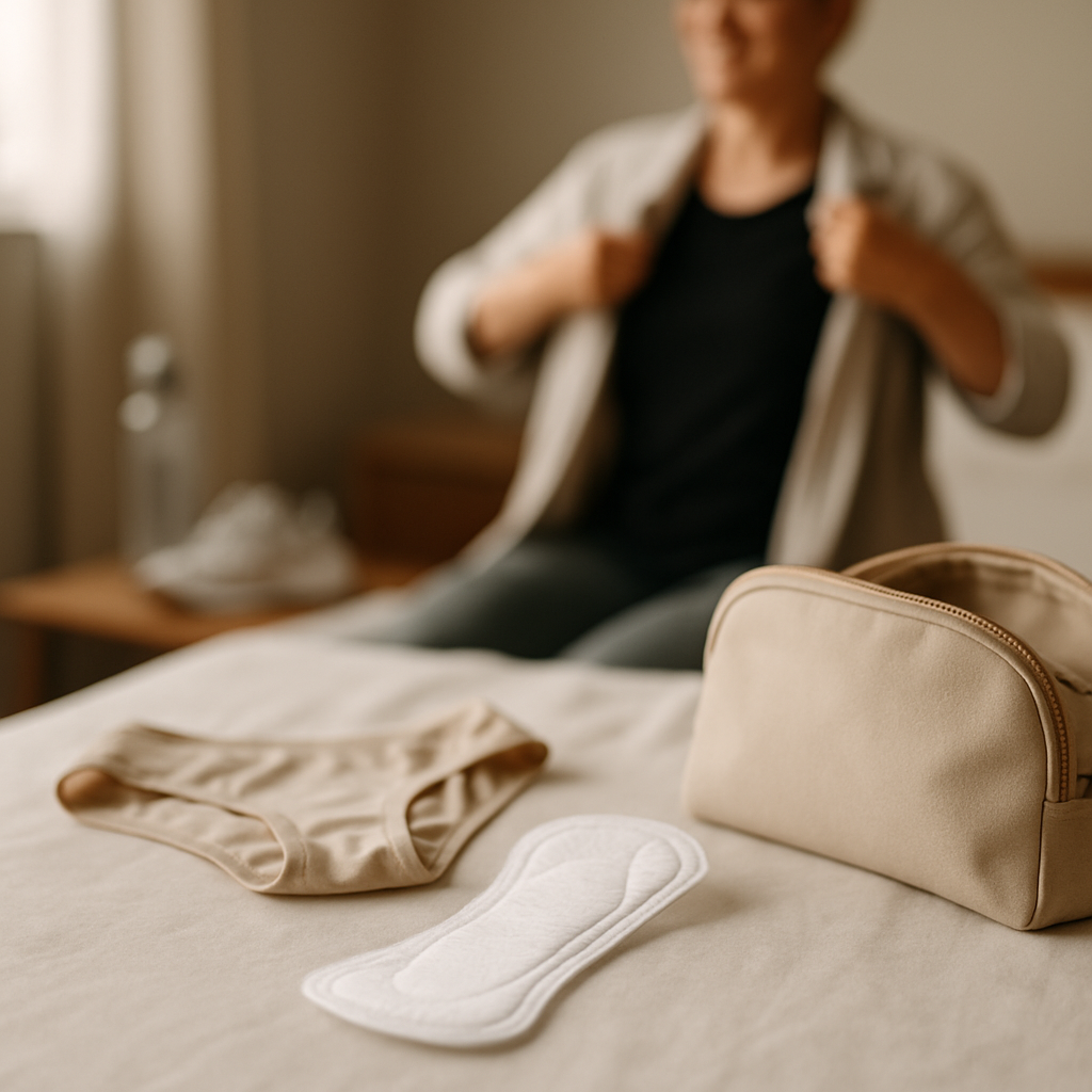 cfea5894 f555 472a ac97 1bce8c8740c0