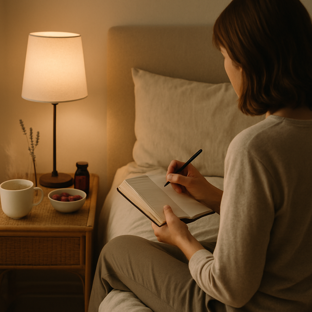 d42d309c d297 4290 984f 17ff273e54ac