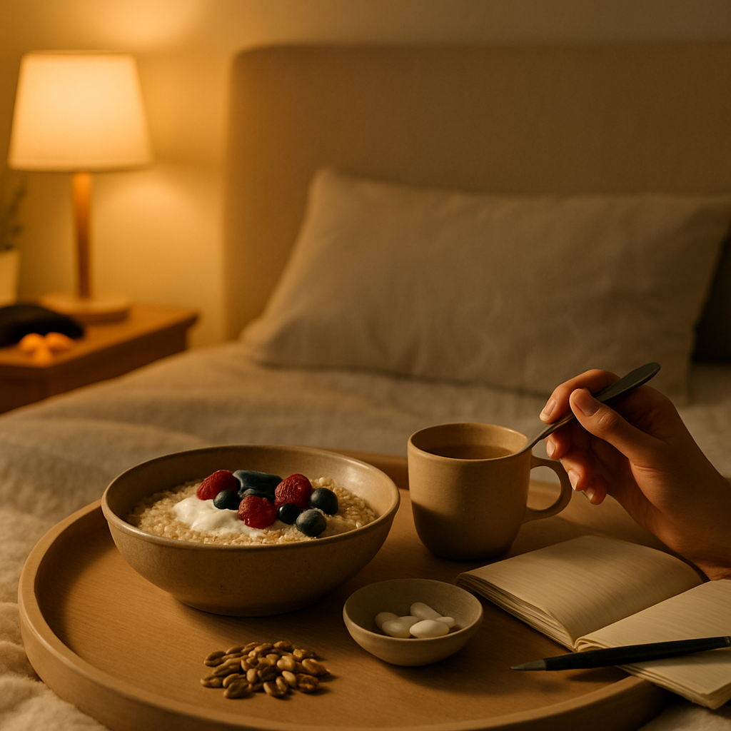 d8269b18 96af 47fb bbeb a8d2a1903831