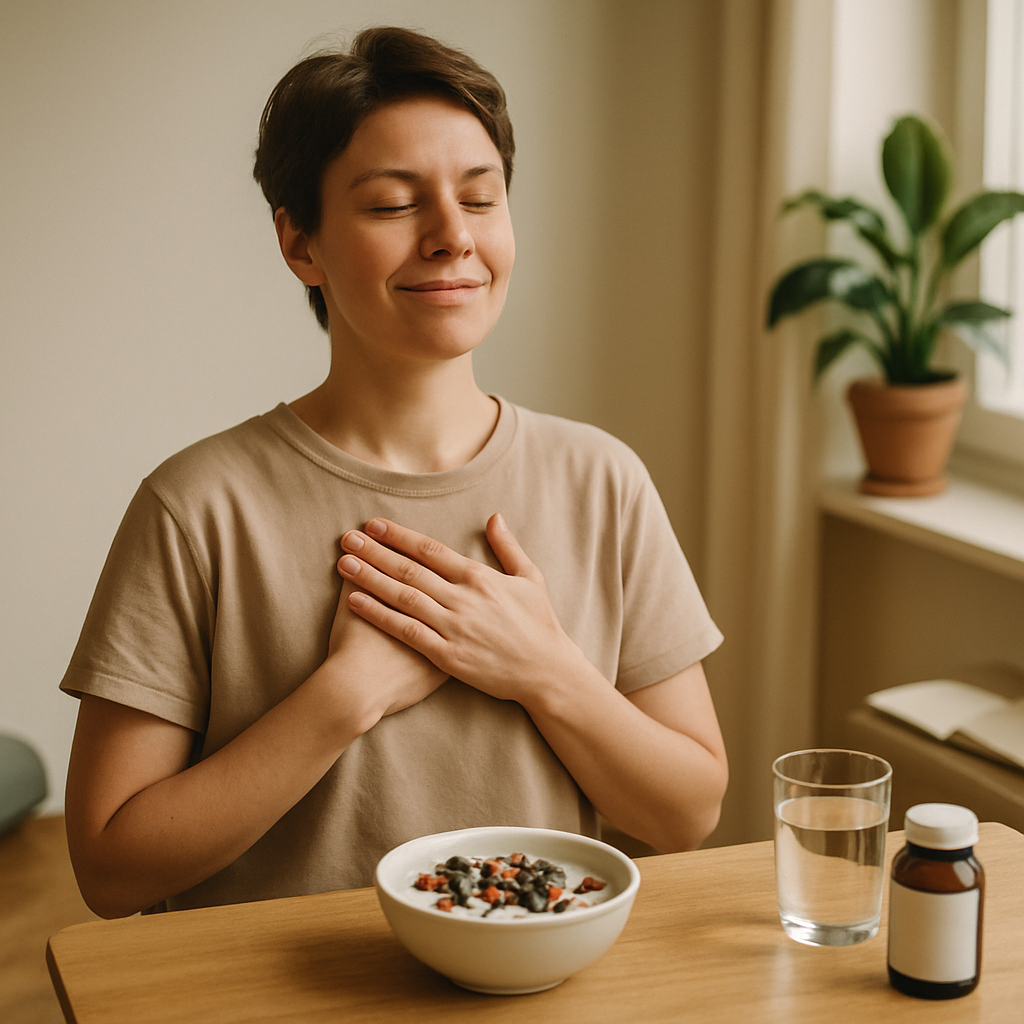 f028cbfd b53b 46ea b445 0b5adde192ee