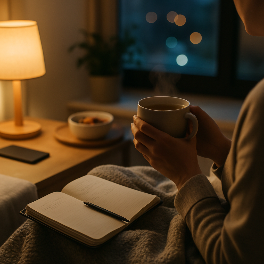 f837331f b564 4f16 a754 8b9ce218825b