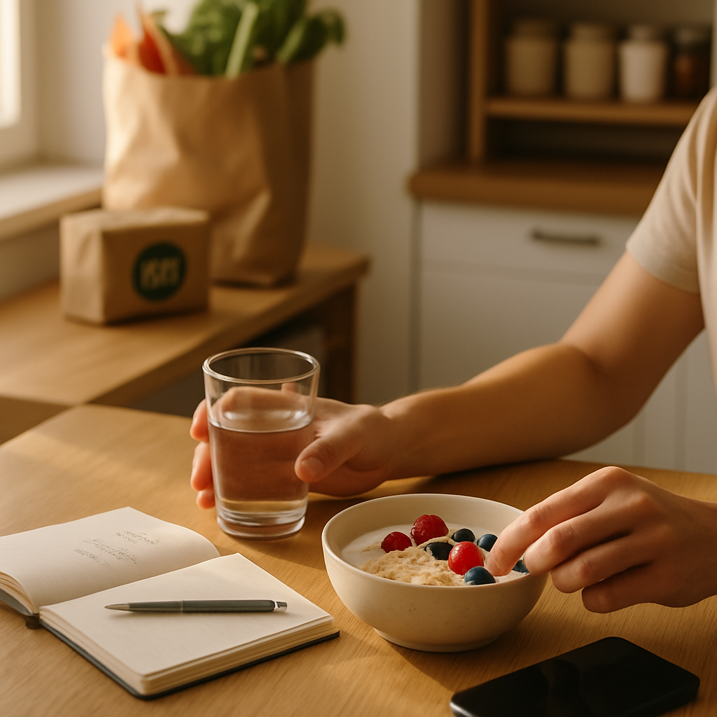 f967a1bd d108 4bd9 b5fd 76ff838f87d9